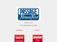 passage.be