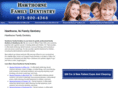 pateldentalgroup.com