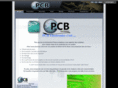 pcbelectronics.fr