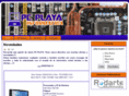 pcplaya.com