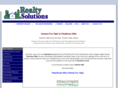 peachtreehillshomesforsale.com