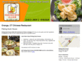 pekingduckhousect.com