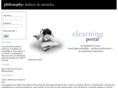 philosophylearns.com