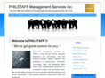 philstaff.com.ph