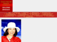 phoebechinatour.com