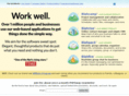 phpswap.com