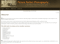 pictureperfectphoto.info