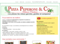 pizzapeperoni.com