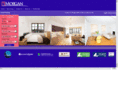 pjmorganproperty.com