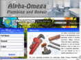 plumbingcontractorsanjose.com