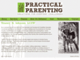 practicalparentingpdx.com