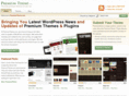 premiumtheme.com