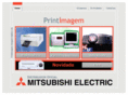 printimagem.com