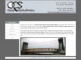 qcsinspections.com