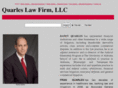 quarleslawfirm.com