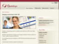 quintisys.com