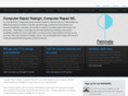 raleighitsupport.com