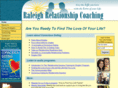 raleighrelationshipcoaching.com