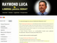 raymondluca.com