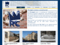 rbvastgoed.com