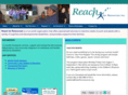 reachforresources.org