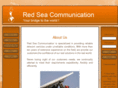 redsea-sat.com