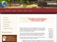 relocationservicesofecuador.com