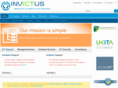 remote-ict-support.com