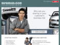 repairlien.com