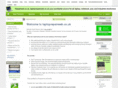 repairweb.co.uk