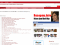 resepmu.info
