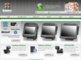 resourcepos.com
