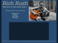 richrush.com