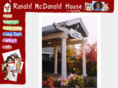 rmhdanville.org