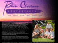 robincphoto.biz