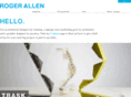 rogerallen.net