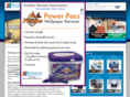 romandecoratingproducts.com