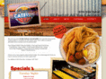 ronscatfish.com