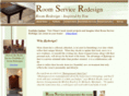 roomserviceredesign.biz