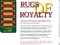 royal-rugs.net