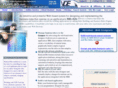 rulelab.net