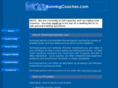runningcoaches.com