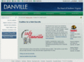 safedanville.org