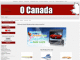 salefishingtackle.com