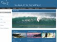 sanjuandelsursurf.com