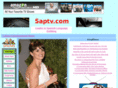 saptv.com