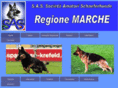 sasmarche.it