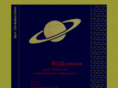 saturn-waffenschmidt.com