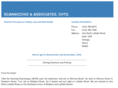 scannicchio-law.com
