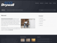 sccidrywall.com